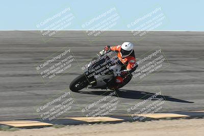 media/Oct-13-2025-Moto Forza (Mon) [[a66d839500]]/4-C Group/Session 2 (Bowl)/